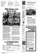 Seite 28 von AR Nr. 8 / 1975 vom 20.02