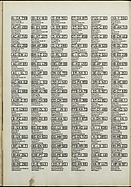 Seite 36 von ADAC Motorwelt Nr. 10 / 1976 vom 01.10