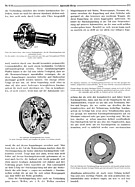 Seite 213 von Illustrierte AR Nr. Doppelausgabe 9/10 / 1922 vom 01.09
