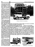 Seite 18 von Illustrierte AR Nr. 2 / 1931 vom 01.04