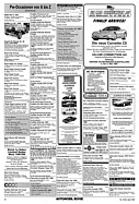 Seite 24 von AR Nr. 18 / 1997