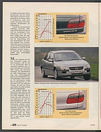 Seite 44 von Übersicht: auto motor und sport / Nr. 11 / 1994 - Titelseite