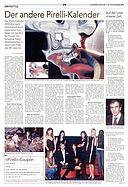 Seite 28 von AR Nr. 47 / 2003