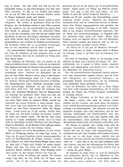 Seite 404 von AR Nr. 18 / 1907 vom 31.08