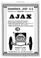 Seite 166 von AR Nr. 8 / 1908 vom 18.04