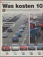 Seite 48 von auto motor und sport Nr. 4 / 2013