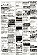 Seite 42 von AR Nr. 16 / 2002