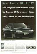 Seite 4 von AR Nr. 20 / 1991