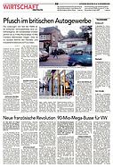 Seite 33 von AR Nr. 46 / 2002