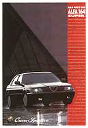 Seite 36 von AR Nr. 15 / 1993