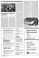 Seite 42 von AR Nr. 8 / 1970 vom 26.02