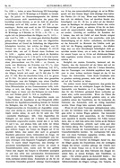 Seite 429 von AR Nr. 19 / 1907 vom 14.09