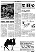 Seite 5 von AR Nr. 54 / 1965 vom 23.12