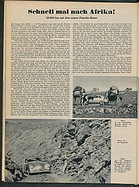 Page 792 of Übersicht: Das Auto / Nr. 23 / 1951 - Titelseite