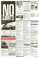 Seite 12 von AR Nr. 12 / 1998