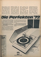Seite 173 von auto motor und sport Nr. 20 / 1972