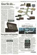 Seite 59 von AR Nr. 17 / 2000