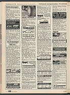Seite 152 von Übersicht: auto motor und sport / Nr. 25 / 1987 - Titelseite