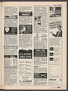 Seite 115 von Übersicht: auto motor und sport / Nr. 12 / 1991 - Titelseite