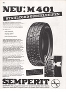 AR-Katalog 1972 Seite 14