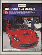 Seite 10 von auto motor und sport Nr. 3 / 2013