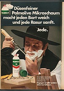 Seite 96 von auto motor und sport Nr. 21 / 1971