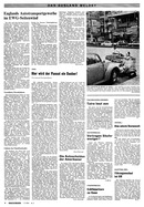 Seite 4 von AR Nr. 6 / 1974 vom 07.02