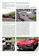 Seite 69 von SwissClassics Nr. 3 / 2004