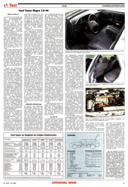 Teaserbild