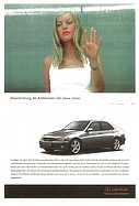 Seite 4 von AR Nr. 49 / 2000
