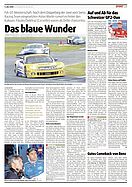Seite 23 von AR Nr. 28 / 2008