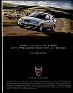 Seite 38 von ADAC Motorwelt Nr. 5 / 1998 vom 01.05