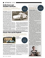 Seite 30 von Octane Nr. 5 / 2013