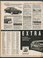 Seite 102 von Übersicht: auto motor und sport / Nr. 12 / 1991 - Titelseite