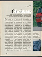 Seite 46 von Übersicht: auto motor und sport / Nr. 14 / 1991 - Titelseite