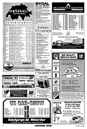 Seite 16 von AR Nr. 24 / 1991