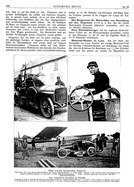 Seite 500 von AR Nr. 30 / 1910 vom 01.10