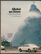 Seite 8 von auto motor und sport Nr. 2 / 1980