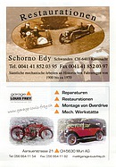 Seite 55 von SwissClassics Nr. 4 / 2004