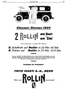 Seite 1008 von Illustrierte AR Nr. Doppelausgabe 8/9 / 1925 vom 01.09