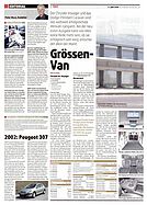 Seite 2 von AR Nr. 24 / 2008