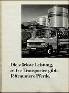 Seite 52 von ADAC Motorwelt Nr. 2 / 1989 vom 01.02
