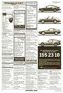 Seite 42 von AR Nr. 20 / 1994