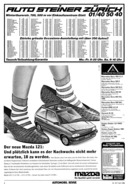 Seite 6 von AR Nr. 15 / 1988 vom 07.04