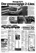 Seite 16 von AR Nr. 46 / 1978 vom 09.11