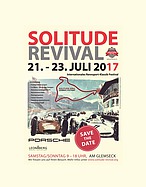 Seite 107 von Octane Nr. 27 / 2017