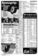 Seite 32 von AR Nr. 46 / 1978 vom 09.11