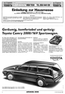 Seite 8 von AR Nr. 45 / 1988 vom 03.11