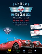 Seite 117 von Octane Nr. 30 / 2017