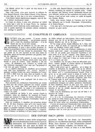 Seite 418 von AR Nr. 18 / 1907 vom 31.08